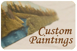 custom paintings
